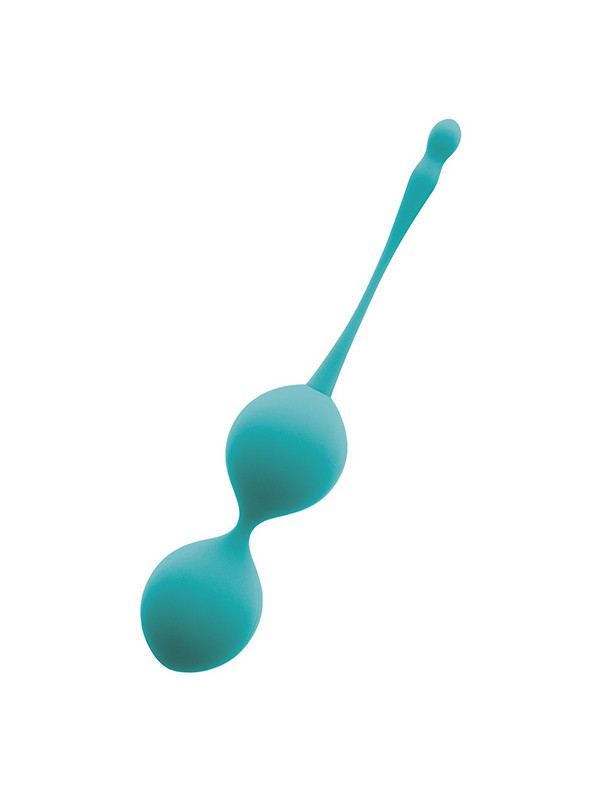 Love Balls Turquoise