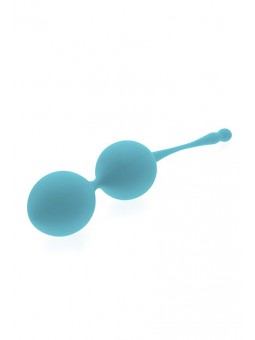 Love Balls Turquoise