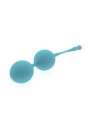 Love Balls Turquoise