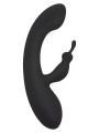 Love Bunny Black