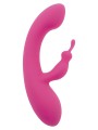 Love Bunny Pink
