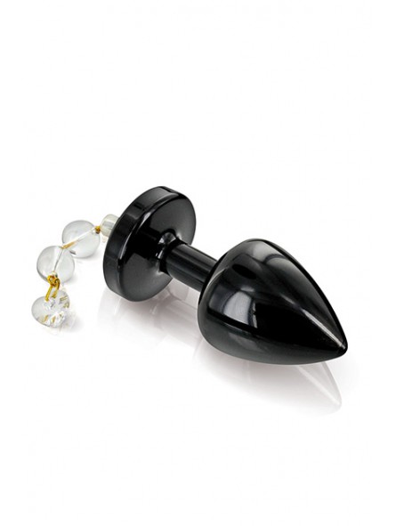 ANNI Torrent black T1
