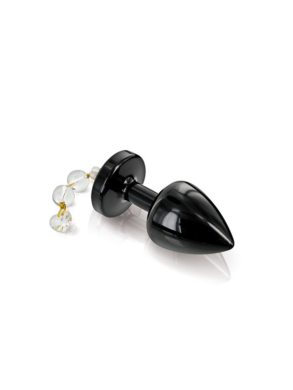 ANNI Torrent black T1