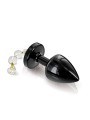 ANNI Torrent black T1