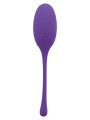 Love Egg Purple