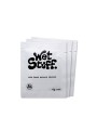 LOVE IN THE POCKET - LOVE LUBRICANT 3 PCS