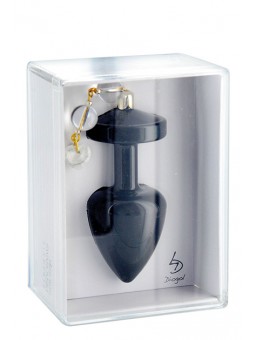 ANNI Torrent black T1