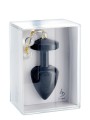 ANNI Torrent black T1