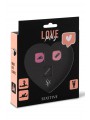 Love Play