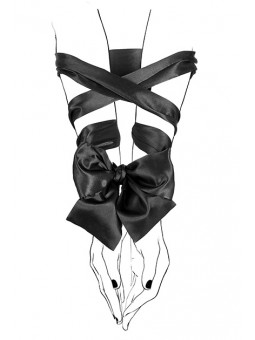 Love Ribbons