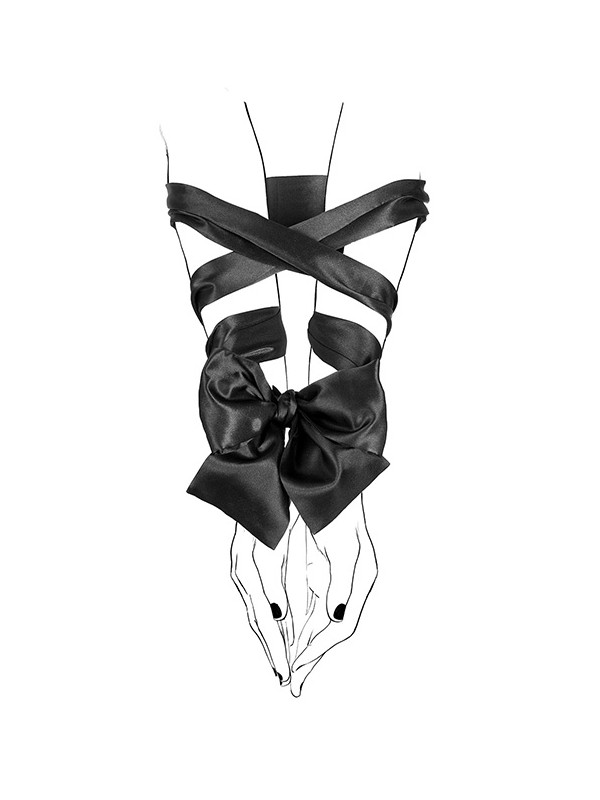 Love Ribbons