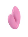 Love Riot pink