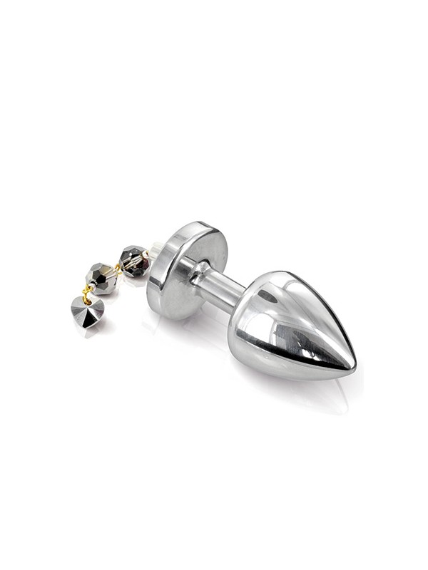 ANNITorrent silver plated T2