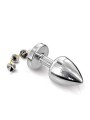 ANNITorrent silver plated T2