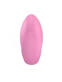 Love Riot pink