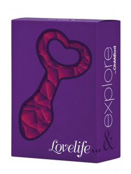 Lovelife(TM) Explore