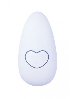 Lovelife(TM) Smile - Clitoral vibe