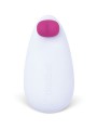 Lovelife(TM) Smile - Clitoral vibe