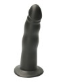 Anteros Black