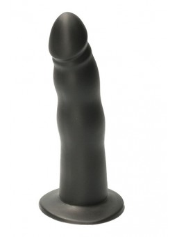 Anteros Black