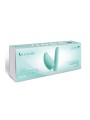 Lovers Kit - Mint & Mint