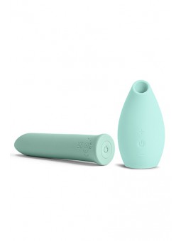 Lovers Kit - Mint & Mint