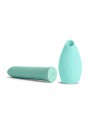 Lovers Kit - Mint & Mint