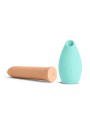 Lovers Kit - Mint & Peach