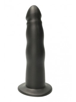 Anteros Black
