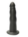 Anteros Black