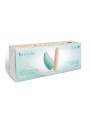 Lovers Kit - Mint & Peach