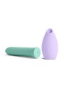 Lovers Kit - Purple & Mint