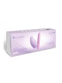 Lovers Kit - Purple & Purple