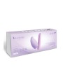 Lovers Kit - Purple & Purple
