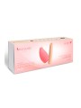 Lovers Kit -Coral & Peach