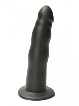Anteros Black