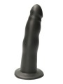 Anteros Black