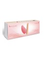 Lovers Kit -Coral & Peach
