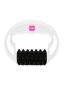 LOVERSPREMIUM - BODY WHEEL MASSAGER