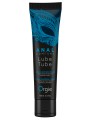 Lube Tube Anal Confort