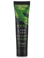 Lube Tube Anal Sensitive