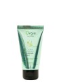 LUBE TUBE COCKTAIL CAIPIRINHA 50ml