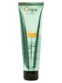 LUBE TUBE COCKTAIL PI?A COLADA 100ml