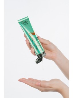 LUBE TUBE COCKTAIL PI?A COLADA 100ml