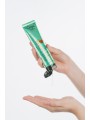 LUBE TUBE COCKTAIL PI?A COLADA 100ml