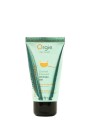 LUBE TUBE COCKTAIL PI?A COLADA 50ml