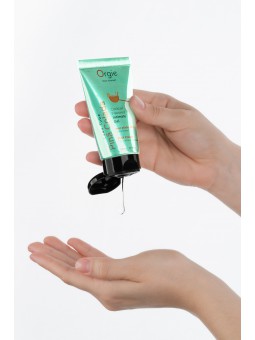 LUBE TUBE COCKTAIL PI?A COLADA 50ml