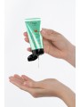 LUBE TUBE COCKTAIL PI?A COLADA 50ml