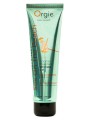 LUBE TUBE COCKTAIL SEX ON THE BEACH 100ml