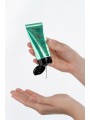 LUBE TUBE COCKTAIL SEX ON THE BEACH 50ml